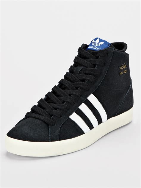 adidas basket profi men's.